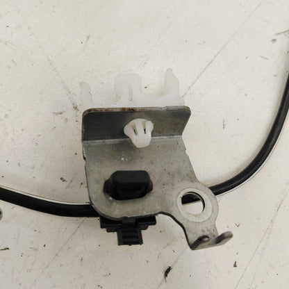 Subaru Crosstrek Battery Cable  2.0 2023 2022 2021