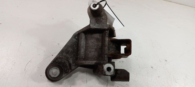 Dodge Journey Engine Motor Mount Front 2014 2015 2016 2017 2018 OEM