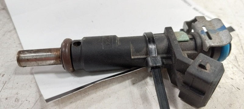 Fuel Injection Injector 1.8L Fits 12-18 SONIC OEM