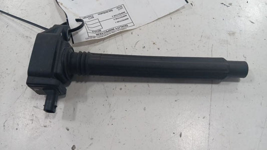 Coil Ignition Ignitor Fits 14-20 CHEROKEE OEM