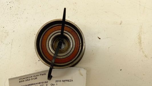 Subaru Impreza Idler Idle Pulley 2008 2009 2010 2011 2012