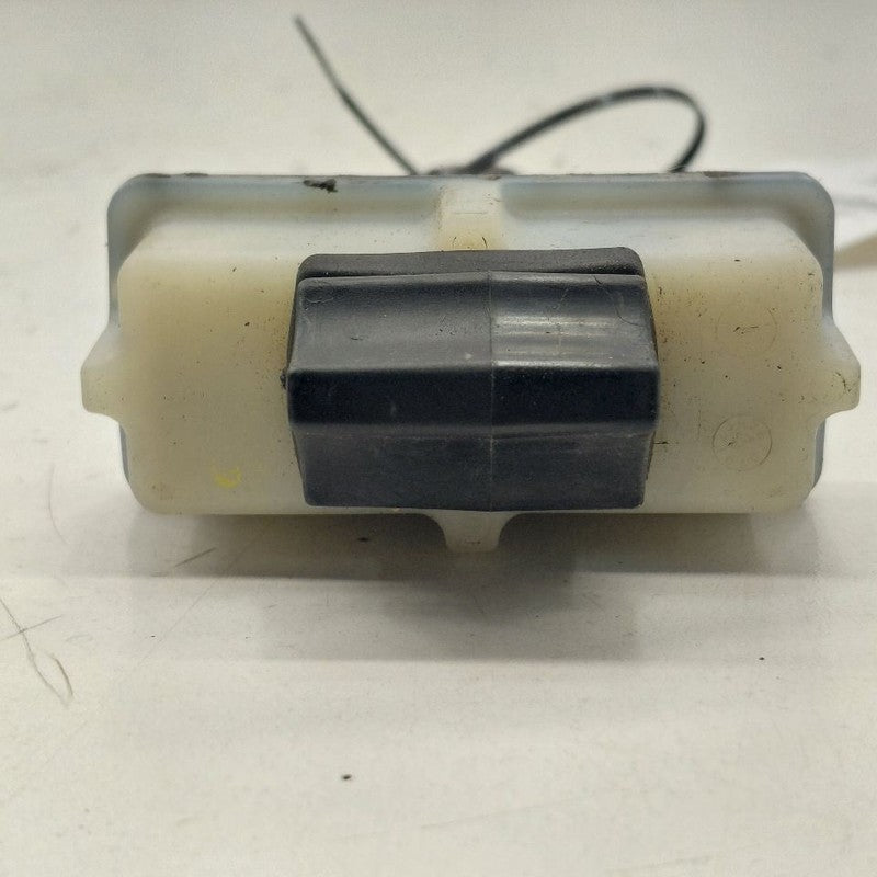 Alfa Romeo Stelvio Door Check Left Driver Front Hinge Stop Stopper 201