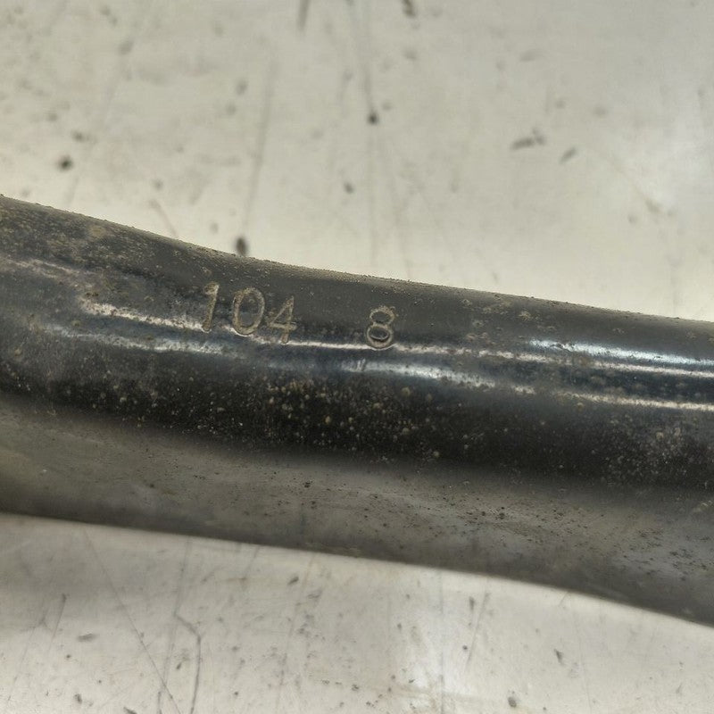 Lower Control Arm Rear Toe Link Fits 14-23 Jeep Cherokee