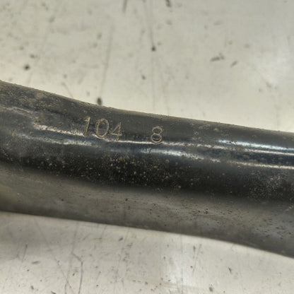 Lower Control Arm Rear Toe Link Fits 14-23 Jeep Cherokee