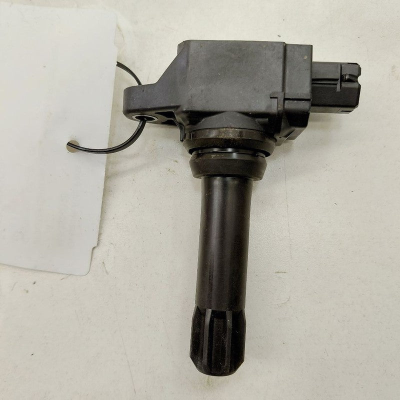 Coil Ignition Ignitor Fits 17-23 Subaru Impreza