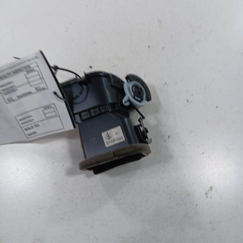 Honda Civic Dash Air Vent Left Driver  2018 2017 2016