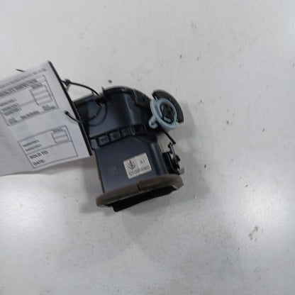 Honda Civic Dash Air Vent Left Driver  2018 2017 2016