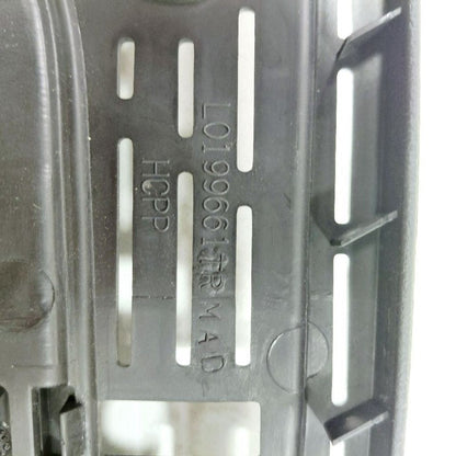 Chrysler 300 Window Switch Bezel Left Rear 2017 2018 2019 OEM