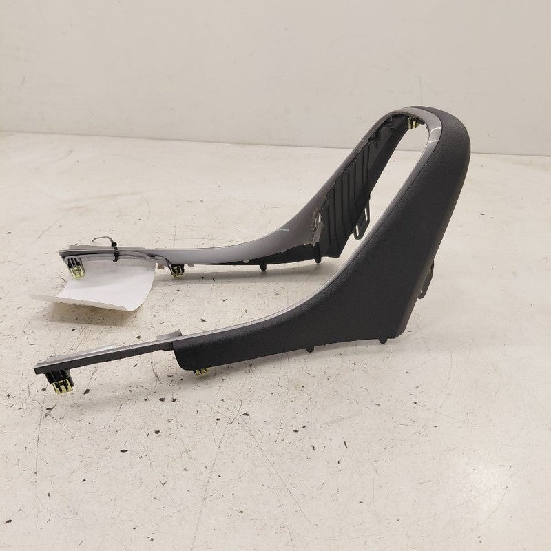 Chevy Trax Shifter Bezel Trim Shift Console Surround Trim  2022 2021