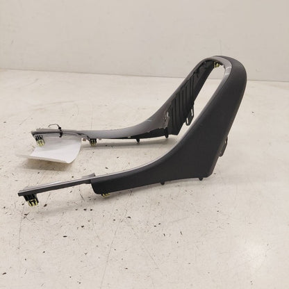 Chevy Trax Shifter Bezel Trim Shift Console Surround Trim  2022 2021