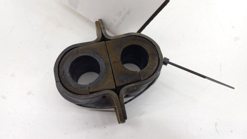 Chevy Malibu Sway Bar Bushing Mounting Bracket 2008 2009 2010 2011 2012