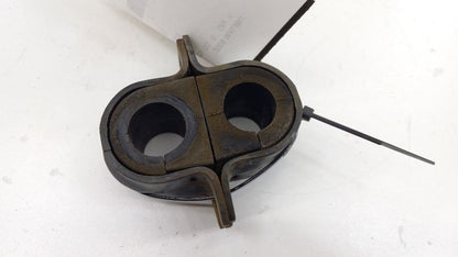 Chevy Malibu Sway Bar Bushing Mounting Bracket 2008 2009 2010 2011 2012