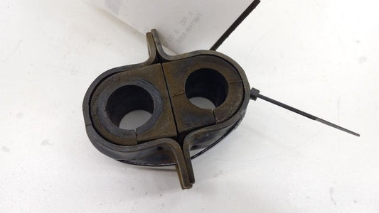 Chevy Malibu Sway Bar Bushing Mounting Bracket 2008 2009 2010 2011 2012