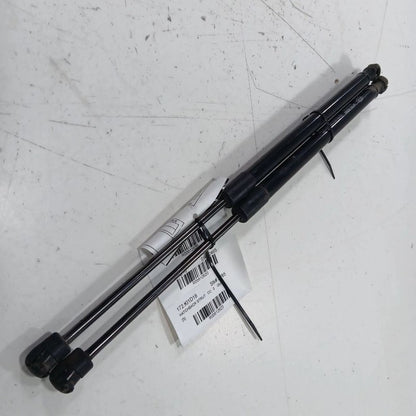 Kia Soul Hatchback Hatch Back Trunk Lid Shock Strut Support  2017 2018 2019