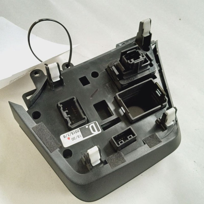 Honda CR-Z Mirror MPH Sport ECON Switches 2015 2014 2013