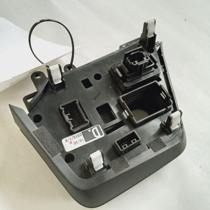 Honda CR-Z Mirror MPH Sport ECON Switches 2015 2014 2013