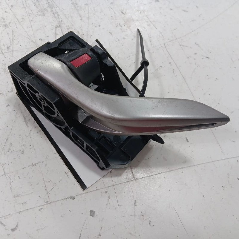 Mazda CX-3 Door Handle Left Driver Front Interior Inside  2016 2017 2018