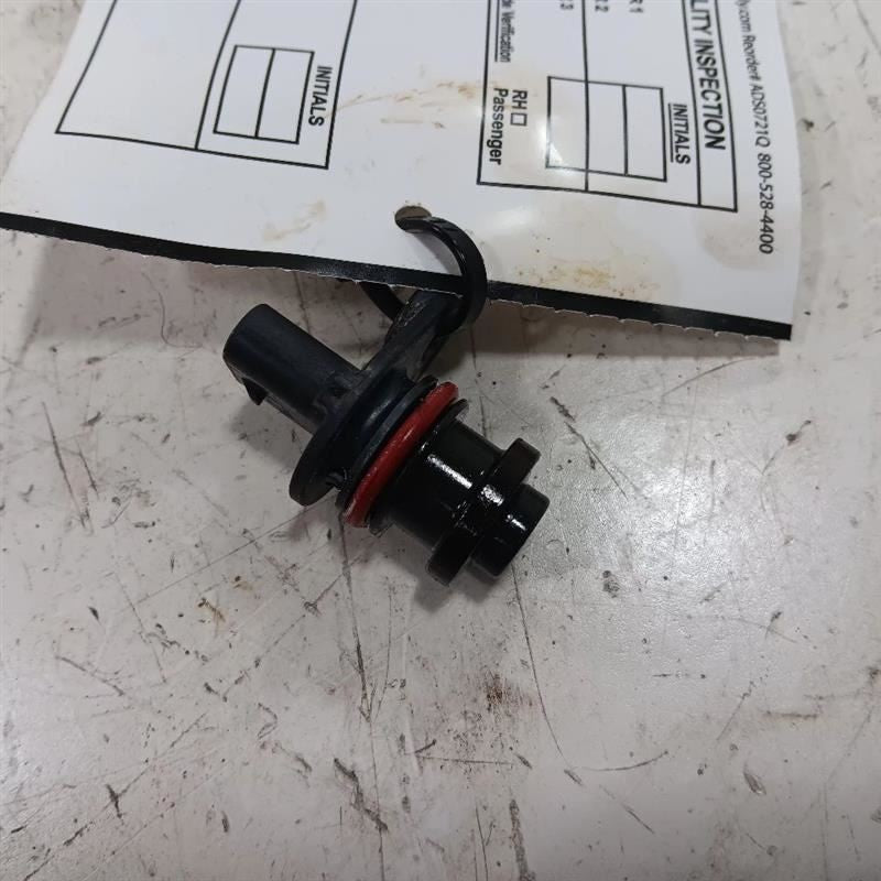 Chevy Malibu Camshaft Cam Shaft Position Sensor  2019 2020 2021 2022 2