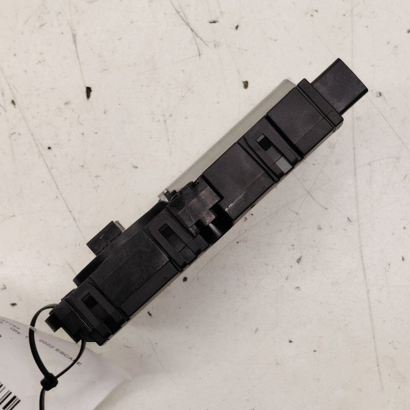 Ford Escape Electric Power Sun Moon Roof Glass Motor  2022 2023 2024