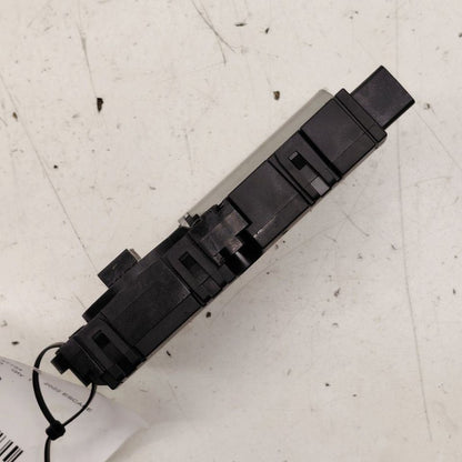 Ford Escape Electric Power Sun Moon Roof Glass Motor  2022 2023 2024