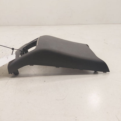 Mazda 6 Center Console Rear End Cap Trim Cover  2016 2015 2014