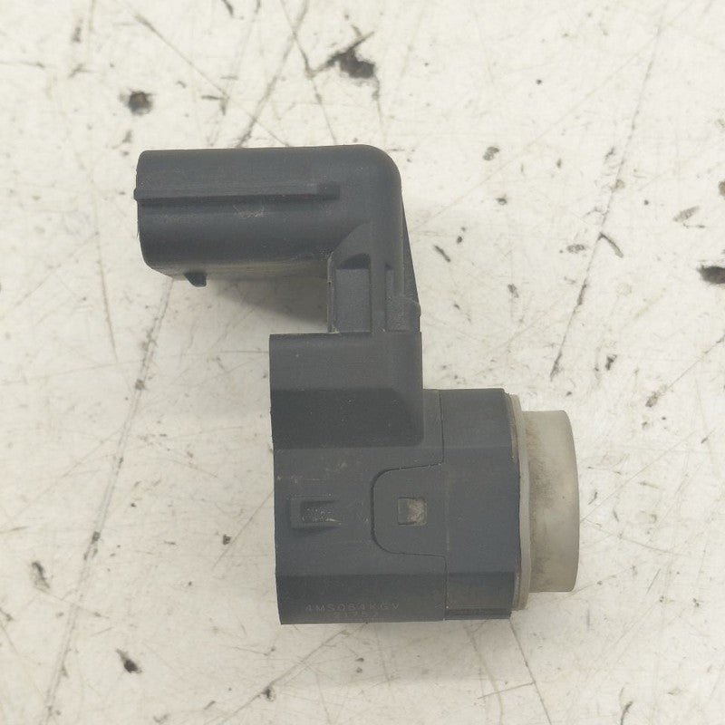 Kia Sorento Back up Sensor 2018 2017 2016