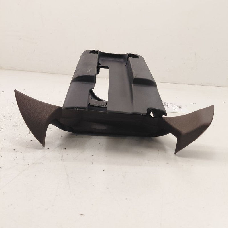 Alfa Romeo Stelvio Steering Column Trim Cover Shell  2018 2019 2020 20