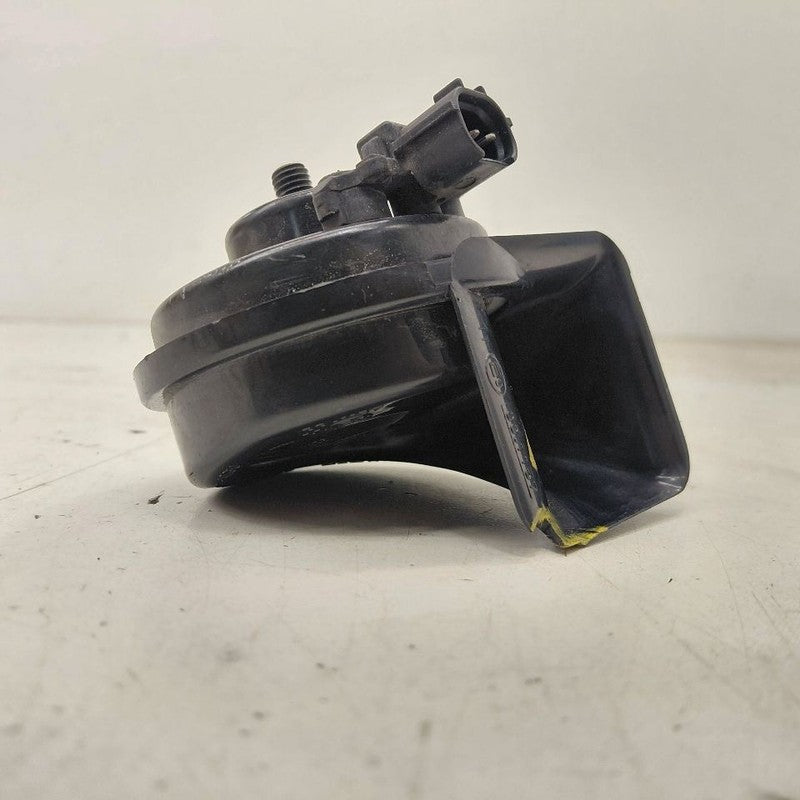 Kia Sportage Horn  2020 2021 2022