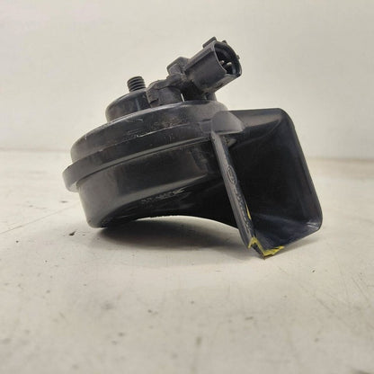 Kia Sportage Horn  2020 2021 2022
