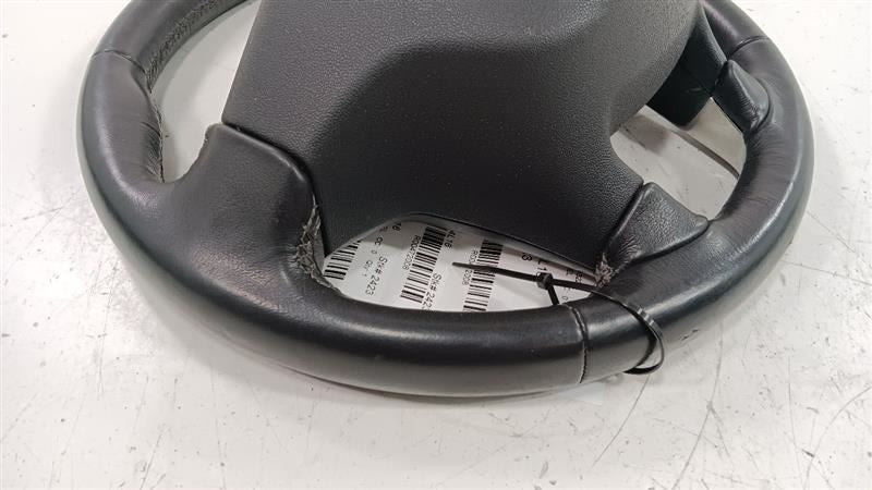 Buick Lacrosse Steering Wheel 2013 2014 2015 2016 OEM