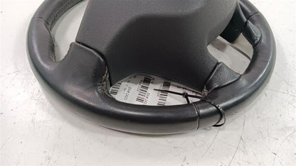 Buick Lacrosse Steering Wheel 2013 2014 2015 2016 OEM