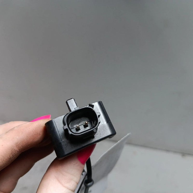 Subaru BRZ Sensor  2013 2014 2015 2016 OEM