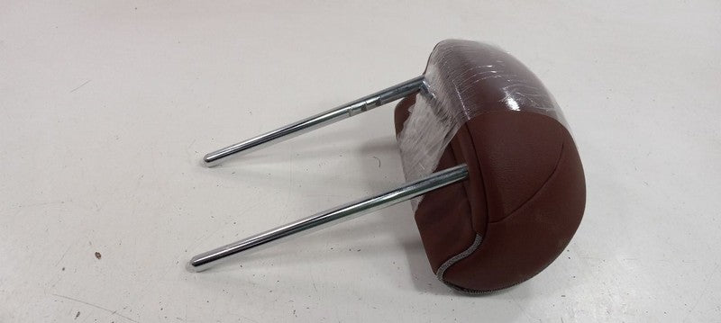 Mini Cooper Paceman Seat Headrest Rear Back Seat Head Rest 2013 2014 2