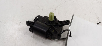 Chrysler 200 Flap Door Motor Heater AC Door Actuator 2015 2016 2017 OE