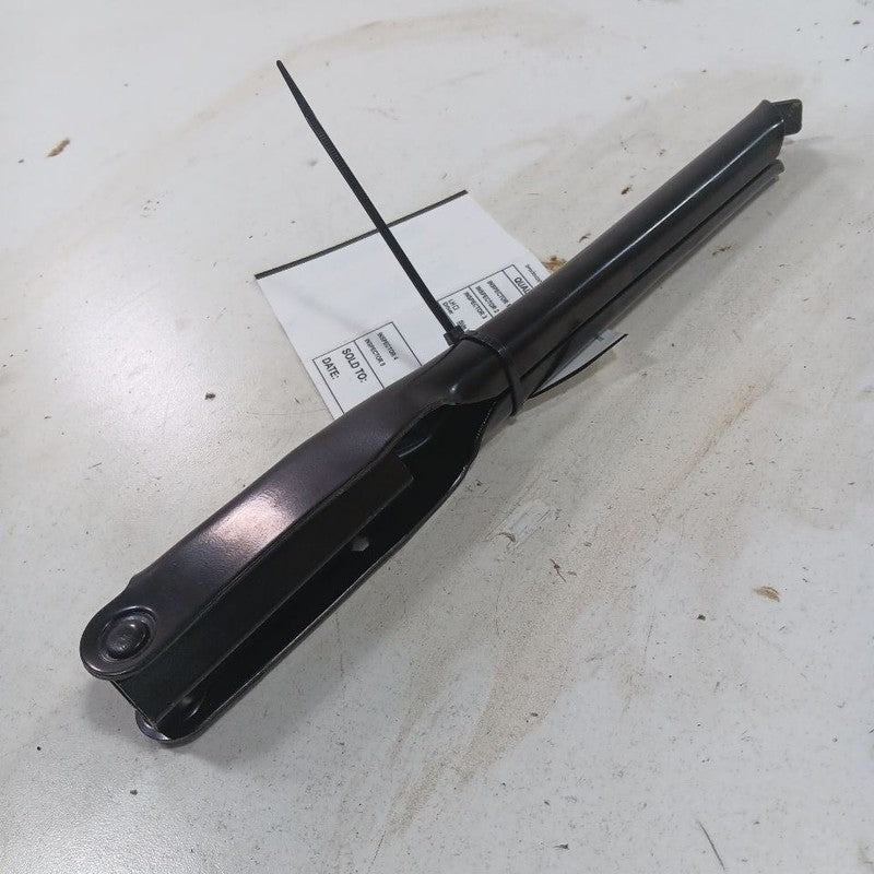 Buick Encore Spare Tire Changing Wrench Tool  2022 2021 2020 2019 2018