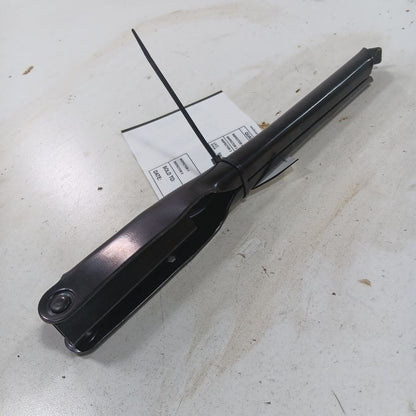 Buick Encore Spare Tire Changing Wrench Tool  2022 2021 2020 2019 2018