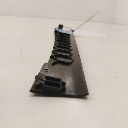Jeep Compass Passenger Right Front A-Pillar Trim {7MX50DX9AA} 2025 202