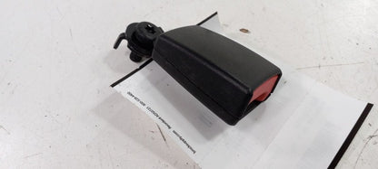 Mini Cooper Paceman Seat Belt Buckle Latch Right Passenger Rear Back 2013 2014
