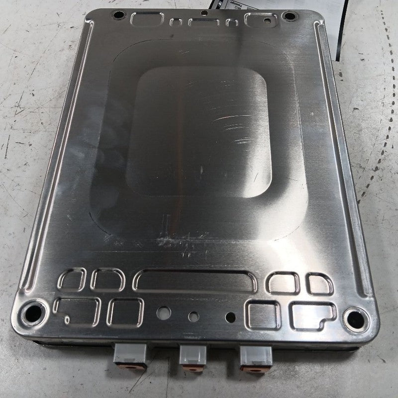 Lithium-ion Battery Single Cell Fits 13 Nissan LEAF