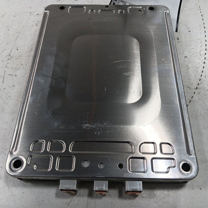 Lithium-ion Battery Single Cell Fits 13 Nissan LEAF