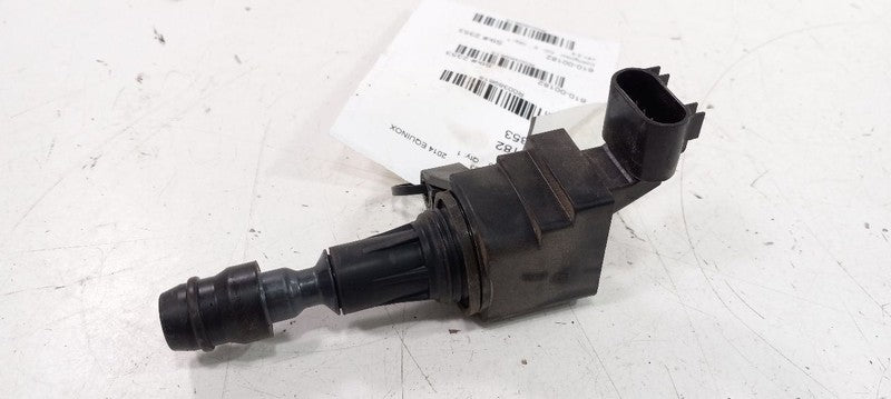 Ignition Coil Ignitor Fits 10-17 EQUINOX  OEM