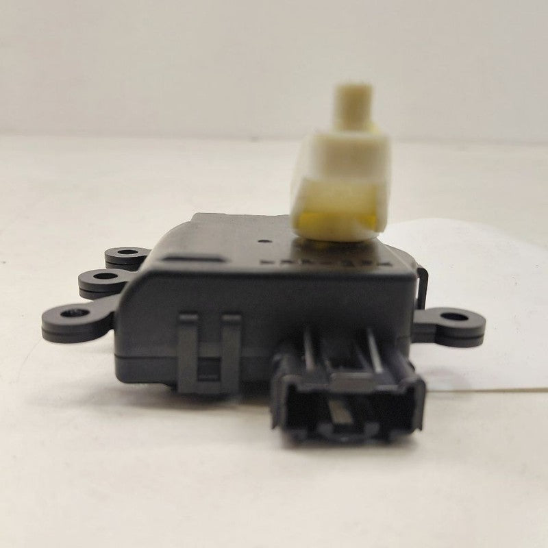 Mazda CX-5 Flap Door Motor Heater AC Door Actuator  2023 2022 2021 202