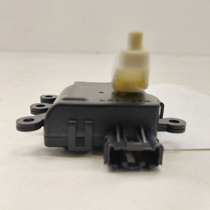 Mazda CX-5 Flap Door Motor Heater AC Door Actuator  2023 2022 2021 202