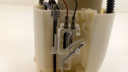 Gas Fuel Pump Assembly 2.5L Fits 10-12 Ford Fusion