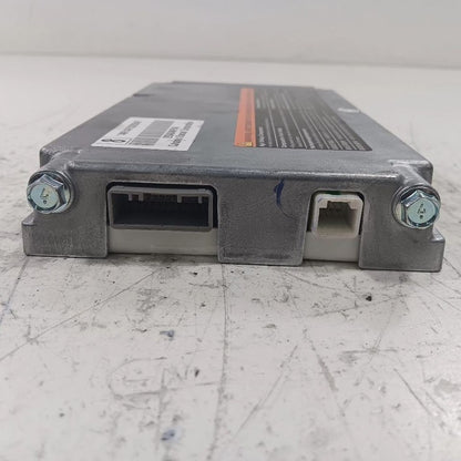 Nissan LEAF Battery Assy Controller ( 293A04NP4A ) 2013 2014 2015 2016