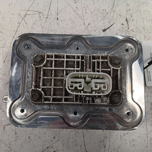 Nissan LEAF SOC 225A DC500V  Battery Fuse 2013 2014 2015 2016 2017