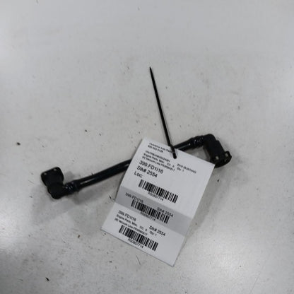 Ford Mustang 2.3 Vacuum Line {FR3R6K817} 2015 2016 2017 OEM