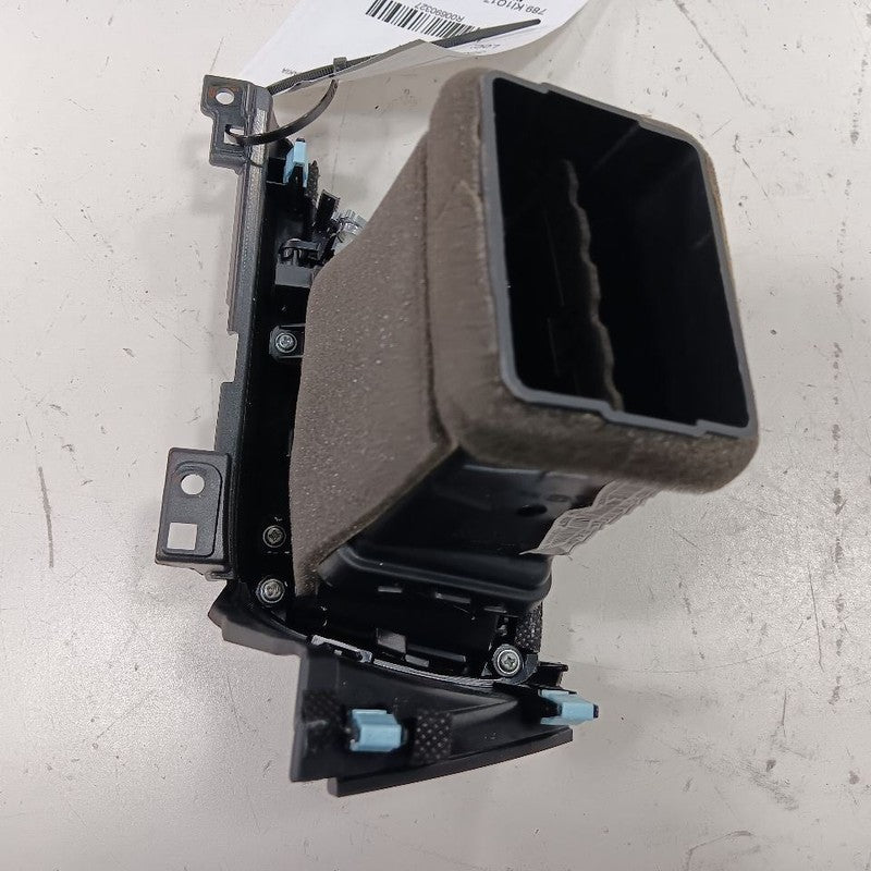 Kia Optima Dash Air Vent Left Driver  2018 2017 2016