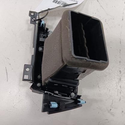 Kia Optima Dash Air Vent Left Driver  2018 2017 2016