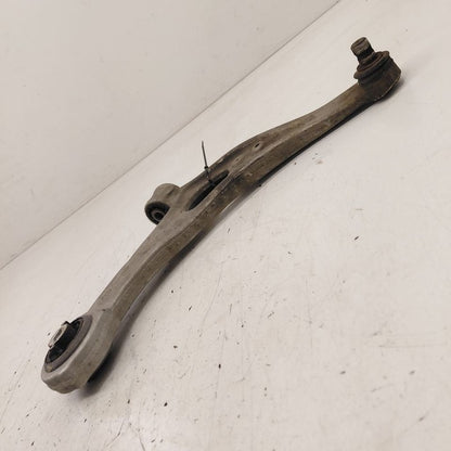 Passenger Right Front Lower Control Arm Fits 20-24 Lincoln Corsair